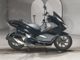 Фото Honda PCX 125 2018 с японского аукциона