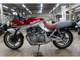 Фото Suzuki GSX750S KATANA 1982 с японского аукциона