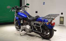 OTHER +HD. FXD1580 2007