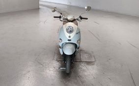 YAMAHA VINO AY02
