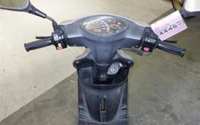 YAMAHA JOG 2020 SA55J