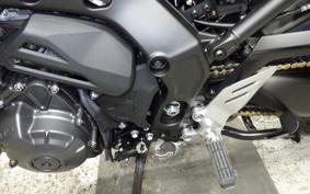 YAMAHA TRACER 9 GT+ AMT 2026 RNA1J