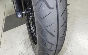 SUZUKI GSX250RA