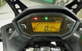 HONDA 400X 2013 NC47