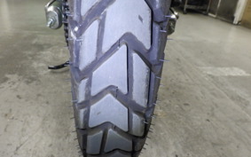 HONDA CT125-2 JA65