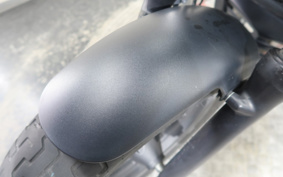 HONDA REBEL MC49