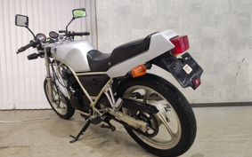 YAMAHA SRX250 51Y