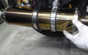 KYMCO DOWNTOWN 200 i