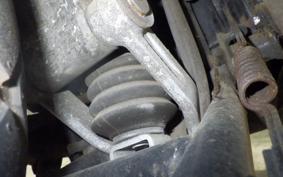 KAWASAKI GPZ900R NINJA 1988 ZX900A