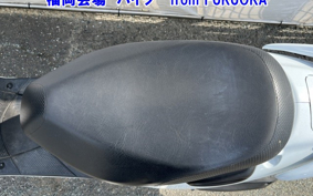 SUZUKI ZZ