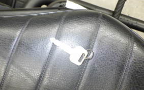 KAWASAKI VULCAN 400 CLASSIC 1996 VN400A