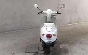 HONDA GIORNO AF24
