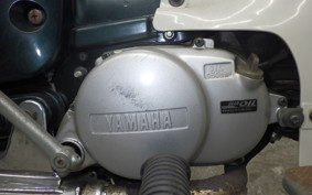 YAMAHA MATE 80 V80