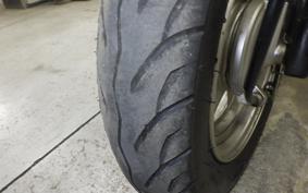 HONDA TACT-4ﾍﾞｰｼｯｸ 2025 AF79