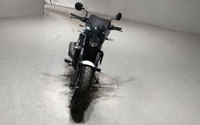 KAWASAKI ELIMINATOR 400-1 2023 EL400A