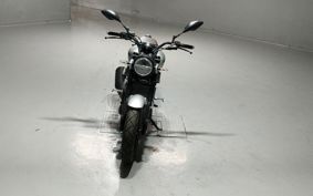 YAMAHA XSR155 RG47