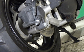 HONDA PCX 160 KF47