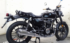 HONDA GB350 2023 NC59