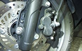 HONDA PCX 160 1997 KF47