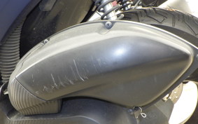 YAMAHA N-MAX 1997 SED6J