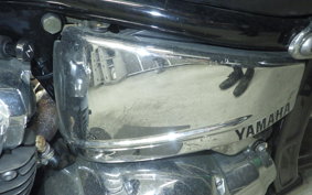 YAMAHA DRAGSTAR 400 CLASSIC 2005