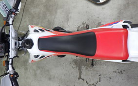 HONDA CRM250R GEN 2 2019 MD24