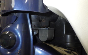 HONDA C50 SUPER CUB E 2026 AA01