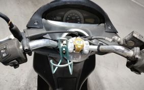HONDA PCX 125 JF28
