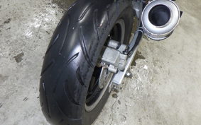 HONDA XR50 MOTARD 2010 AD14