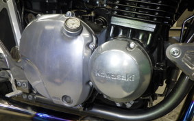 KAWASAKI ZEPHYR 1100 2024 ZRT10A