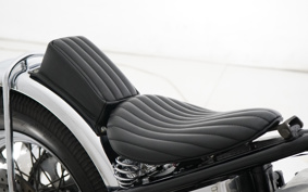 HARLEY Kit Bike 2023 341