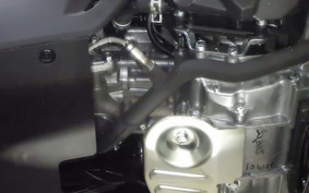 HONDA LEAD 125 2012 JK12