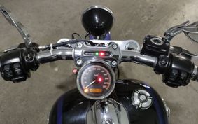 HARLEY FXSB BREAKOUT 2013 BF5