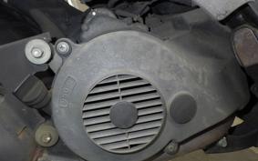 SUZUKI ADDRESS V125 G 2020 CF46A
