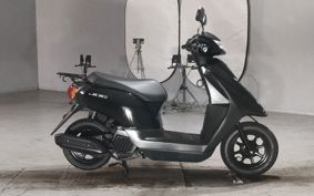YAMAHA JOG AY01