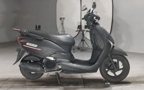 HONDA LEAD 110 JF19