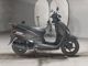 Фото Honda LEAD 110 с японского аукциона