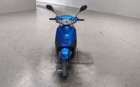 HONDA  TACT  BASIC  AF79