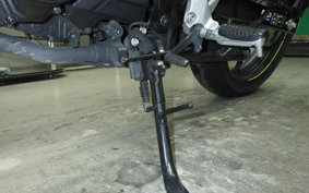 SUZUKI GIXXER 150 ED131