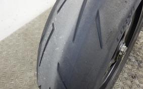 DUCATI STREETFIGHTER V4 S 2021