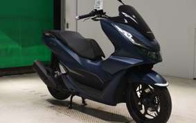 HONDA PCX 125 2008 JK05