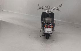 HONDA JOE CAR 50 AF42