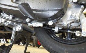 YAMAHA JOG-7 AY01