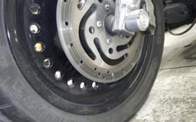 HARLEY FLSTFB 1580 2011