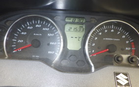 SUZUKI SKYWAVE 250 (Burgman 250) S Gen.3 CJ44A