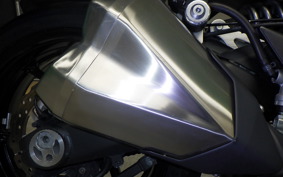 KAWASAKI NINJA 1000 A 2013