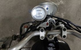 YAMAHA SR400 1999 1JR