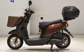 HONDA TACT Basket AF79