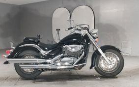SUZUKI INTRUDER 400 CLASSIC VK54A