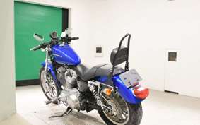 OTHER +HD. XL883L-I 2007
